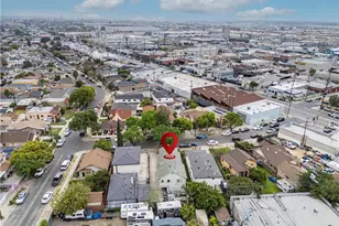 1259 Velasco St, Los Angeles, CA 90023 - Photo 11