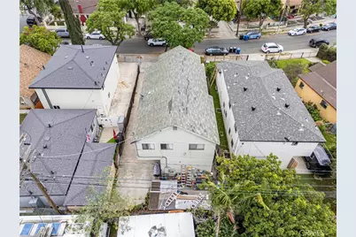 1259 Velasco Street, Los Angeles, CA 90023 - Photo 5