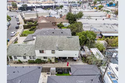 1259 Velasco Street, Los Angeles, CA 90023 - Photo 7