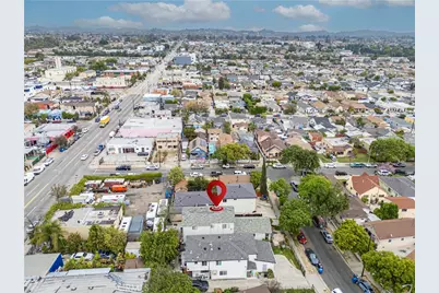 1259 Velasco Street, Los Angeles, CA 90023 - Photo 13