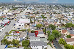 1259 Velasco St, Los Angeles, CA 90023 - Photo 13