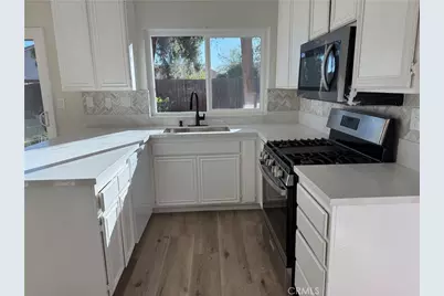 25155 Avocet, Hemet, CA 92544 - Photo 15