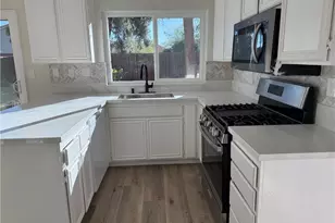 25155 Avocet, Hemet, CA 92544 - Photo 15