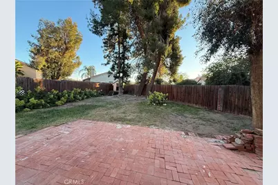 25155 Avocet, Hemet, CA 92544 - Photo 7