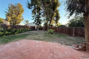 25155 Avocet, Hemet, CA 92544 - Photo 7