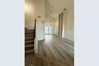 25155 Avocet, Hemet, CA 92544 - Photo 11