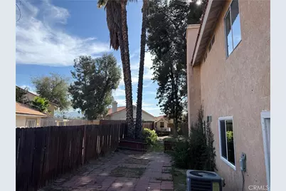 25155 Avocet, Hemet, CA 92544 - Photo 9