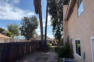 25155 Avocet, Hemet, CA 92544 - Photo 9