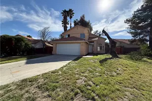 25155 Avocet, Hemet, CA 92544 - Photo 1