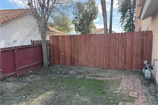 25155 Avocet, Hemet, CA 92544 - Photo 5