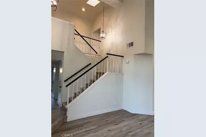 25155 Avocet, Hemet, CA 92544 - Photo 13