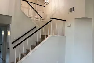 25155 Avocet, Hemet, CA 92544 - Photo 13