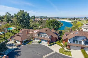 950 S Rim Crest, Anaheim, CA 92807 - Photo 3