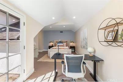 950 S Rim Crest, Anaheim, CA 92807 - Photo 39