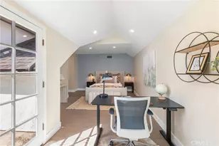 950 S Rim Crest, Anaheim, CA 92807 - Photo 39