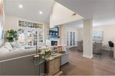 950 S Rim Crest, Anaheim, CA 92807 - Photo 9