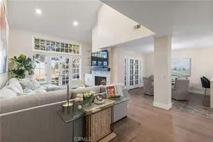 950 S Rim Crest, Anaheim, CA 92807 - Photo 9