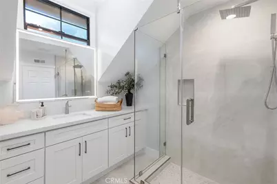 950 S Rim Crest, Anaheim, CA 92807 - Photo 43