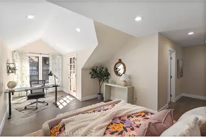 950 S Rim Crest, Anaheim, CA 92807 - Photo 37