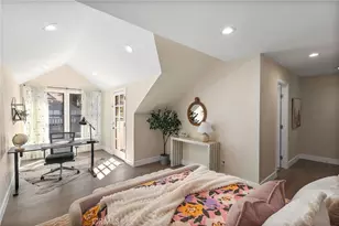 950 S Rim Crest, Anaheim, CA 92807 - Photo 37