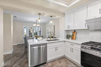 950 S Rim Crest, Anaheim, CA 92807 - Photo 21
