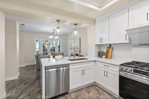 950 S Rim Crest, Anaheim, CA 92807 - Photo 21