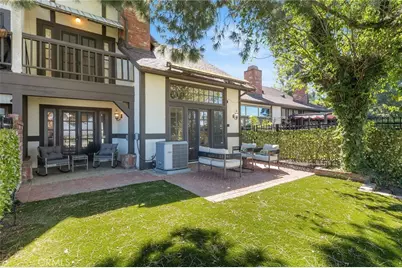 950 S Rim Crest, Anaheim, CA 92807 - Photo 51