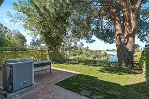 950 S Rim Crest, Anaheim, CA 92807 - Photo 49
