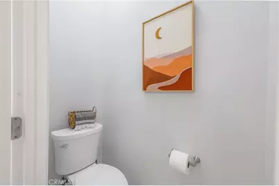 950 S Rim Crest, Anaheim, CA 92807 - Photo 29