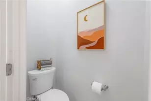 950 S Rim Crest, Anaheim, CA 92807 - Photo 29