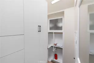 950 S Rim Crest, Anaheim, CA 92807 - Photo 31