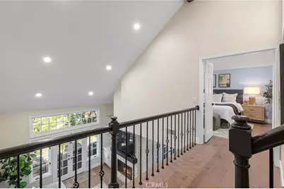 950 S Rim Crest, Anaheim, CA 92807 - Photo 23