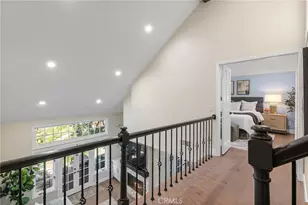 950 S Rim Crest, Anaheim, CA 92807 - Photo 23