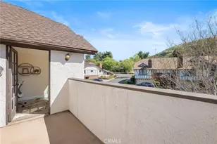 950 S Rim Crest, Anaheim, CA 92807 - Photo 41