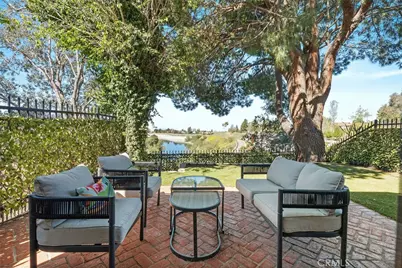 950 S Rim Crest, Anaheim, CA 92807 - Photo 47