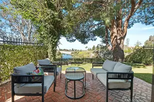 950 S Rim Crest, Anaheim, CA 92807 - Photo 47