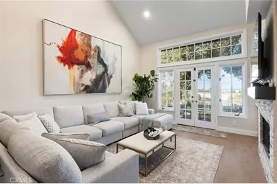 950 S Rim Crest, Anaheim, CA 92807 - Photo 11