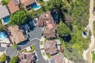 950 S Rim Crest, Anaheim, CA 92807 - Photo 59