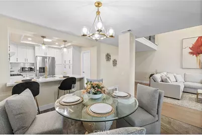 950 S Rim Crest, Anaheim, CA 92807 - Photo 15