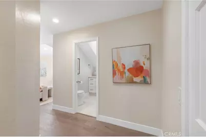 950 S Rim Crest, Anaheim, CA 92807 - Photo 35