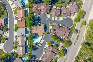 950 S Rim Crest, Anaheim, CA 92807 - Photo 61