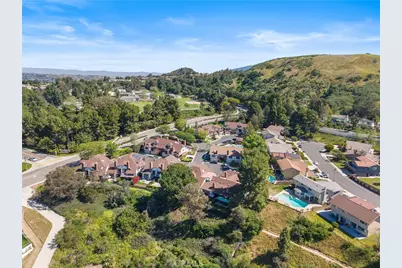 950 S Rim Crest, Anaheim, CA 92807 - Photo 55