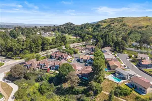 950 S Rim Crest, Anaheim, CA 92807 - Photo 55