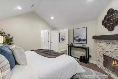 950 S Rim Crest, Anaheim, CA 92807 - Photo 25