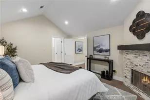 950 S Rim Crest, Anaheim, CA 92807 - Photo 25