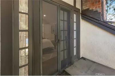 950 S Rim Crest, Anaheim, CA 92807 - Photo 33