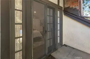 950 S Rim Crest, Anaheim, CA 92807 - Photo 33