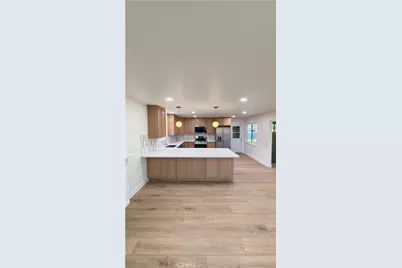 4200 W West, Fullerton, CA 92833 - Photo 5