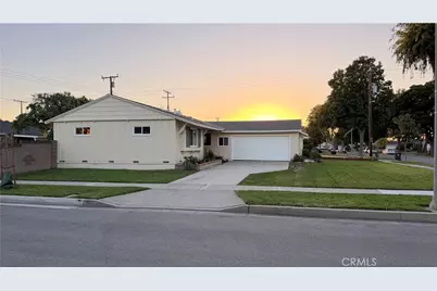 4200 W West, Fullerton, CA 92833 - Photo 7