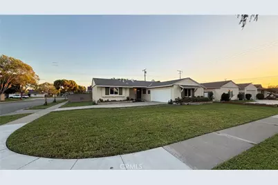 4200 W West, Fullerton, CA 92833 - Photo 3